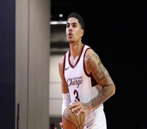 Scotto：国王计划与基利安海斯签下一份10天短合同