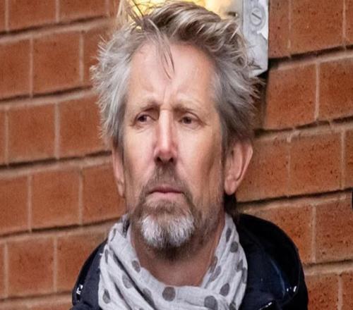 范德萨：我和伍德沃德谈过回曼联任职感觉拉门斯已适应英超