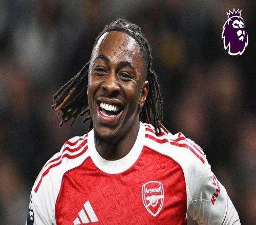 41大胜，为阿森纳自1978年以来联赛客战热刺的最大分差胜利