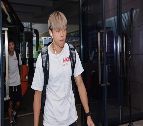 3比1！北京国安取得大胜，两名冬窗新援进球，新团队选人眼光毒辣