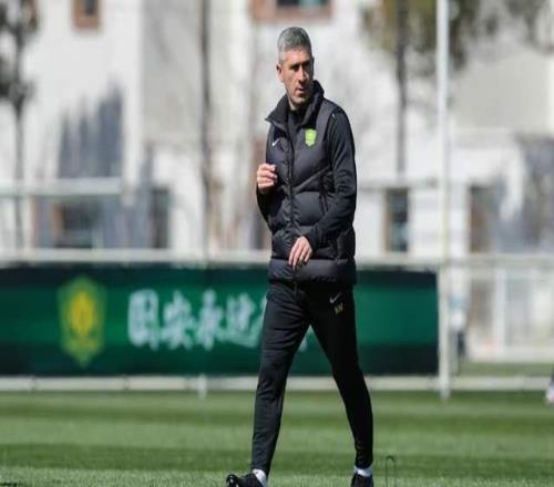 国安本土大核受伤，送走乃比江太草率，引援中甲级，超级杯有魔咒