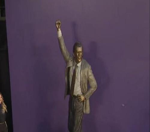 一图流湖人又多了一个历史第一