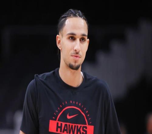 越打越差！二年级的里萨谢，会是下一个水货状元吗