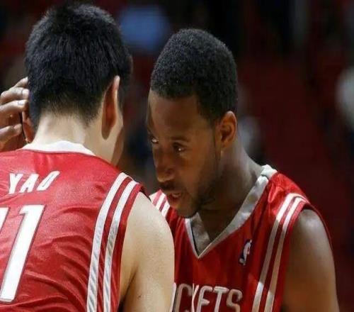 中国篮球的问题到底出在哪