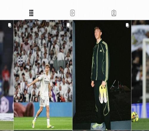 中国区限定赫伊森的致歉消息仅发布于微博，海外社媒未更新