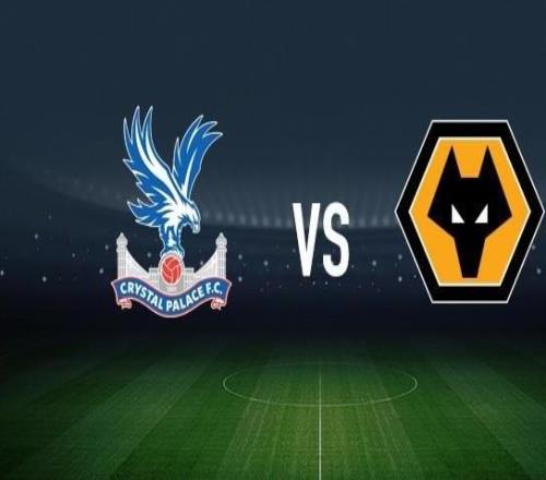 水晶宫vs狼队：迪恩亨德森、伊斯梅拉萨尔首发，若泽萨、乌戈布埃诺出战