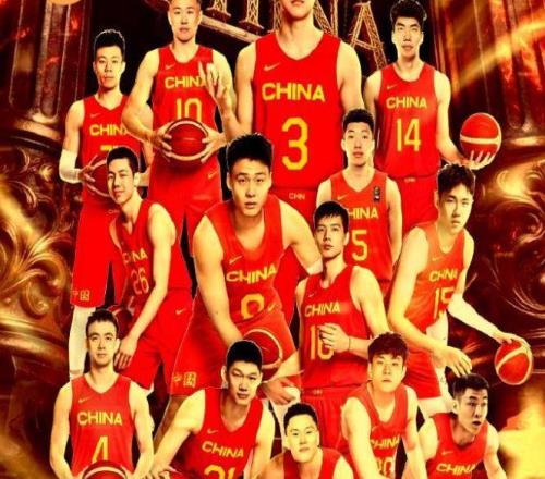 官宣14人名单！郭士强用熟不用生没毛病，不必为庞峥麟和徐昕惋惜