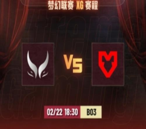 太轻松了！NTS小小带队冲锋Ame拍拍熊拍晕MOUZXG轻松赢首局