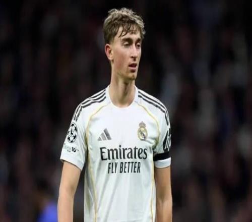 TyC谈赫伊森事件:皇马处境尴尬,要捍卫维尼修斯又要纠正内部