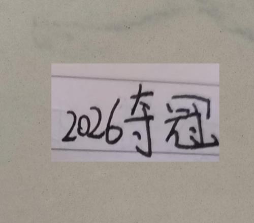 开局领先5分谈夺冠还早去年申花中期领先6分照样被海港逆转