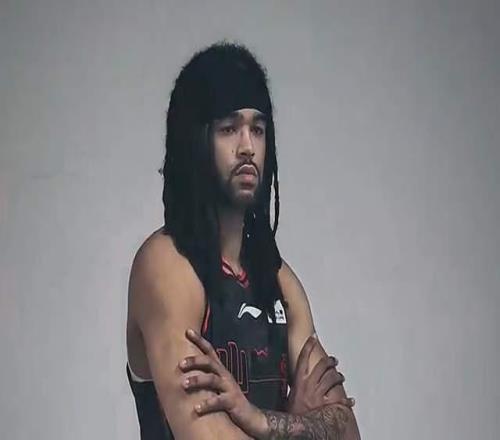 强援已离队,邱彪重寻洋枪,2目标人物曝光,拿下补赛有望冲入前4