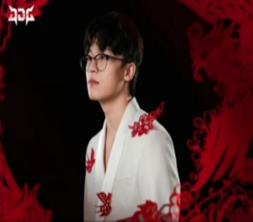锅盔分享Vampire赛后聊天记录：哈哈，三阵辅助怎么说