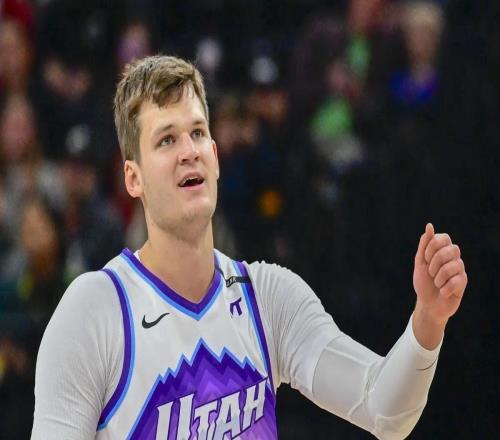 又报销一个！为争状元签，安吉彻底杀疯了！