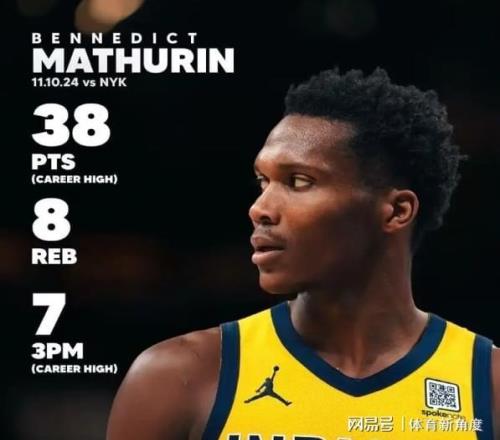 38+26+21，伦纳德笑了，快船二当家来了