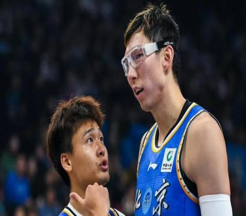 麦基合同曝光！媒体人：只有北京首钢出得起