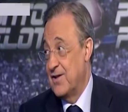 阿斯谈欧超：有人说老佛爷赢了，他利用判决突破目前足坛格局