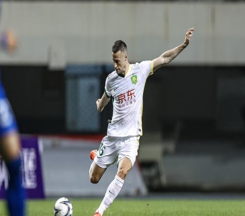 马永明：现阶段不会给斯帕伊奇报名，夏窗会重新评估他的情况