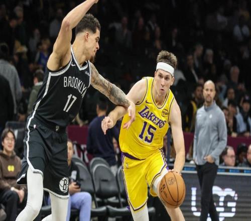 三巨头场均轰80分，但徒有其表！NBA被高估豪门，已提前退出竞争