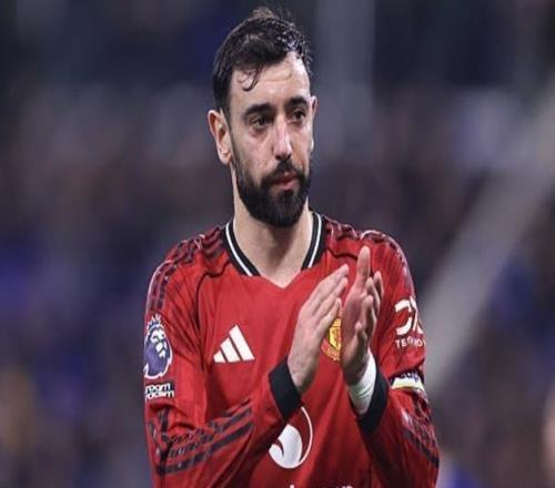 卡拉格：本赛季曼联获得欧冠资格几乎已经是板上钉钉