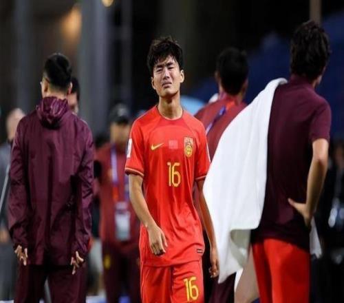 王勤伯：有关“杨黔东事件”，恒大足校需要主动转型