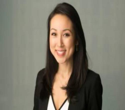 动视暴雪前女副总力挺微软游戏新CEO！没有游戏背景也没关系