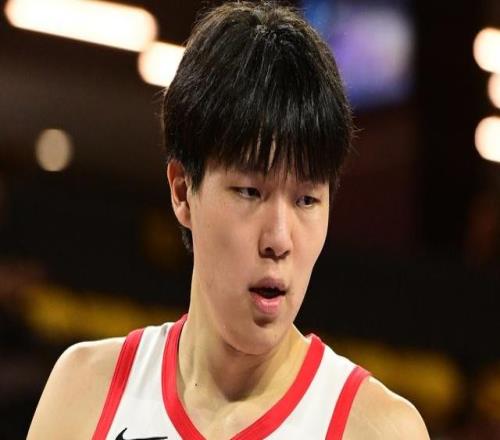 混音vs勇士前瞻：三天内背靠背交手，杨瀚森力争带队复仇