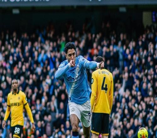 每体：巴萨将小蜘蛛视为首选但很难实现，因此在关注马尔穆什