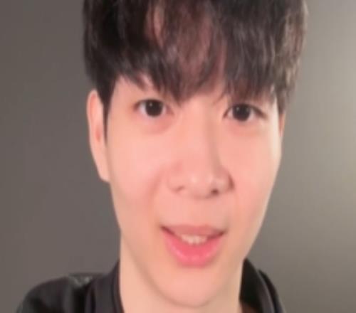 DK打野Lucid：宣布续约后，大家会不会都很惊讶呢