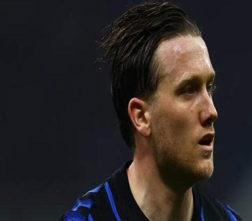 欧冠冷门诞生！一场12，国际米兰被博德闪耀淘汰，罗纳尔多观赛