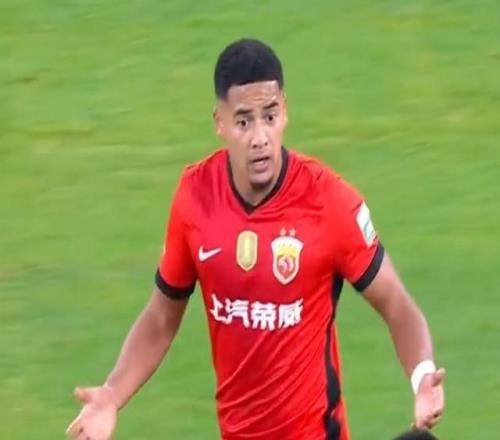 记者：蒋光太因伤病大概率3个月甚至6个月踢不了