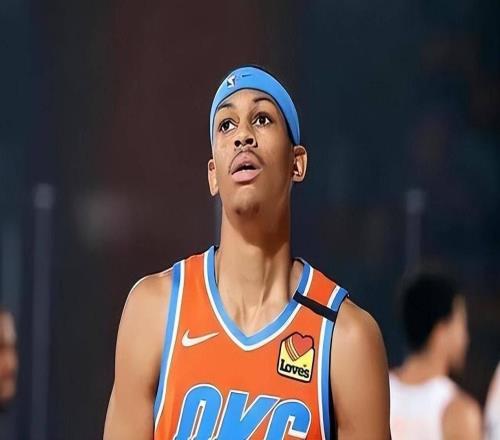 第二阶段登陆CBA的四大超级外援，均来自NBA，让人期待