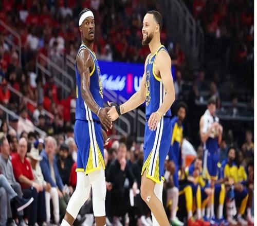 拄拐出席首映，力挺回击巴克利，巴特勒库里的狂野西部梦未完待续