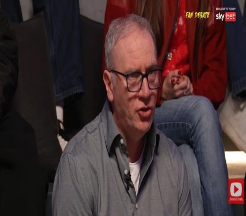 金融专家认为曼城115项指控被扣40到60分是合理的，参考了埃弗顿和森林的案例_英超直播