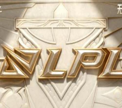 都是惯的！理性讨论：吧友们觉得休息的选手是不是应该直接整年打不了