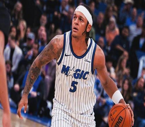 班凯罗36+10+6，东契奇准三双詹皇错失绝杀，魔术终结湖人25连胜