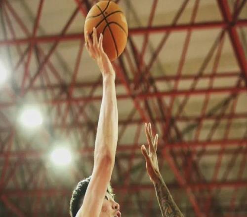 就在明天！客战日本，力争晋级主动权！