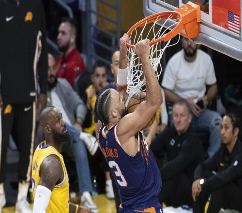 1夜3噩耗：场均21分悍将手术，杨瀚森队友重伤，单场15助后卫报销