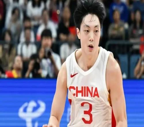 男篮战日本2点最关键！外线攻守成取胜钥匙，生死战必须拿下！