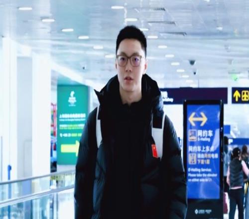 胡明轩落选12人名单！两战韩国13中0仅4分大V嘲讽：日本措手不及