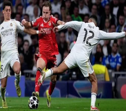 谢尔德鲁普：这是个令人失望的结果，我们的得分效率不够