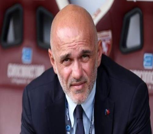 佩尔卡西：这是对转会多特的球员的一次回应，离开的人会后悔