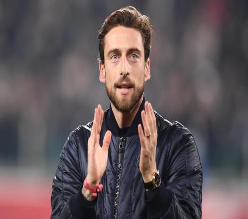 马尔基西奥：尤文的进攻端存在很大问题，球队前场终结能力差