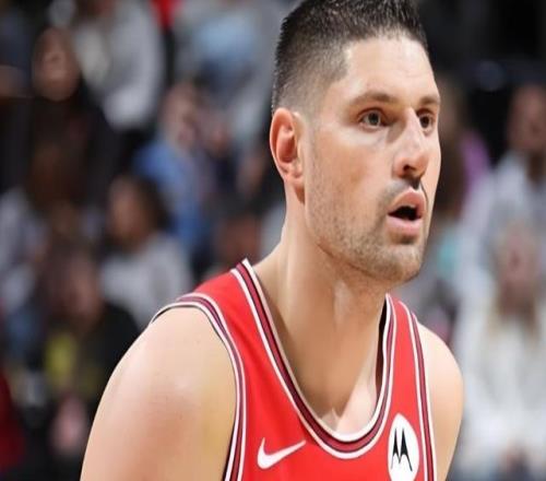 8分4板！绿军最大漏洞拖后腿强援，四连胜背后的短板！