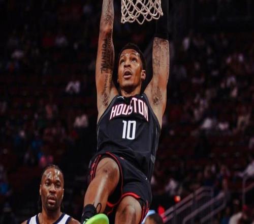 我们防不住谢泼德，国王主帅沮丧发声，乌度卡该认清现实