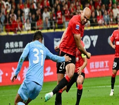 种族歧视屡犯屡查屡不止维尼修斯频遭伤害足球包容底色不容被践踏