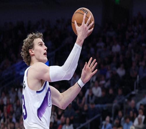 演都不演了多次上交伤病名单，准备彻底摆烂，NBA官方已介入