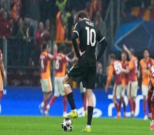 【观察】从2比5到3比0，尤文图斯距离奇迹只差一步