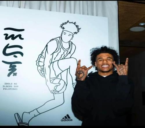 崩了！三分15.4%+正负值33，1换8失败，24岁榜眼，全面下滑啊