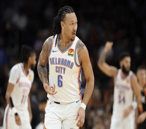 2月26日NBA常规赛结束，诞生3个不可思议，还有2个不争的事实