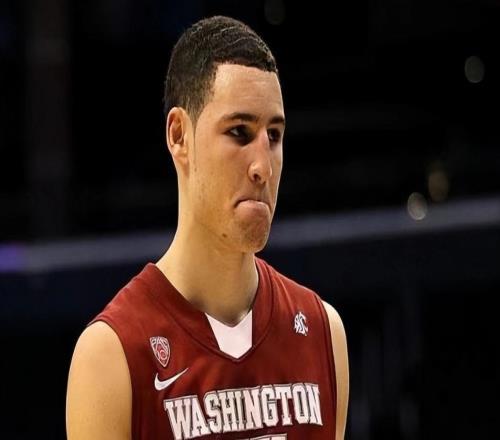 湖人动真格，佩林卡遭削权，NCAA冠军主帅加盟，未来可期